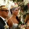 Natalia Barbu s-a casatorit cu iubitul miliardar (video)
