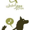 Garana Jazz Festival editia 15