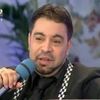 Florin Salam a pierdut 400.000 de euro la cazino