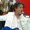 Goran Bregovic: Manelele reprezinta cea mai buna muzica noua din Europa