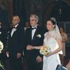 Poze nunta Catalin Crisan