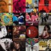 Top 10 cele mai bune piese din 2000-2009