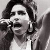 E oficial: Amy Winehouse NU mai canta la Bucuresti!
