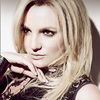Videoclip Britney Spears  If U Seek Amy