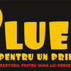 AG Weinberger te cheama la Blues pentru un prieten (video)