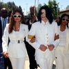 La Toya Jackson: `Michael a fost ucis`