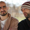 Geamandura - Setilla - un clip fresh pe breakbeat mioritic