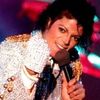 Michael Jackson, cel mai mare cantaret din istorie