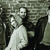 Guano Apes concerteaza la Peninsula 2011 + alte confirmari