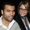 Cheryl Cole va primi un chihuahua de la fostul sot