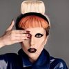 Lady Gaga, acuzata de inselatorie