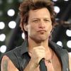 Fiica lui Jon Bon Jovi, arestata dupa o supradoza de droguri