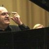 Dan Grigore n-a mai cantat pentru Fukushima