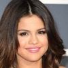 Selena Gomez, nominalizata la premiile Imagen
