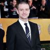 Justin Timberlake vrea sa organizeze concurs de talente pe MySpace