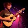 Ed Sheeran, noua senzatie urbana din Marea Britanie