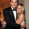 John Mayer si Jennifer Aniston s-au despartit