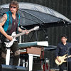Poze concert Bon Jovi la Bucuresti