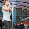 Poze concert Bon Jovi la Bucuresti