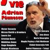 Domeniul Coroanei Segarcea il omagiaza pe Adrian Paunescu