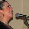 Monica Anghel