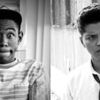Tyler, The Creator vrea sa-i ia fata lui Bruno Mars la VMA 2011