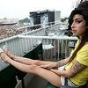Amy Winehouse in 2008