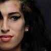 Omagiile vedetelor aduse lui Amy Winehouse