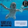 Nirvana, interzis la nuditate pe Facebook