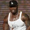 50 Cent: `Bogatia imi da libertate`