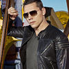 Clipurile zilei: Tiesto, Zee Avi si Over The Ocean