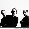 Anouar Brahem, concert in premiera la Bucuresti