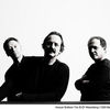 Anouar Brahem trio