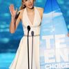 Castigatorii Teen Choice Awards 2011: Taylor Swift, Justin Bieber, Bruno Mars