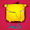 Vezi Smile - noul videoclip Les Elephants Bizzares