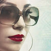Videoclip Kamelia - Someone Like You (cover Adele)