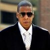 Jay-Z se scalda in bani, e cel mai bogat rapper