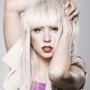 Lady Gaga se considera "fragila emotional"