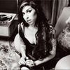 In amintirea unei dive - eveniment tribut in memoriam Amy Winehouse