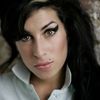 Noile cantece ale lui Amy Winehouse, furate din casa