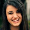 Rebecca Black s-a retras de la liceu