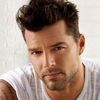 Ricky Martin nu pricepe de ce femeile flirteaza cu el