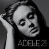 Adele a egalat recordul lui George Michael
