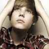 Justin Bieber are nevoie de 'drama' pentru a avea succes