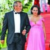 Carmen Trandafir si Emil Gradinescu s-au casatorit in secret