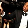 Jay-Z a lasat 50.000 de dolari bacsis