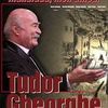 Ultimele bilete pentru `Mahalaua Mon Amour` de pe 9 aprilie!
