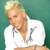Christian Chavez initiaza o campanie internationala contra homofobiei