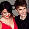 S-a despartit (din nou) Selena Gomez de Justin Bieber?