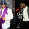 Kanye West si The-Dream vor sa inregistreze un `Super-Album`